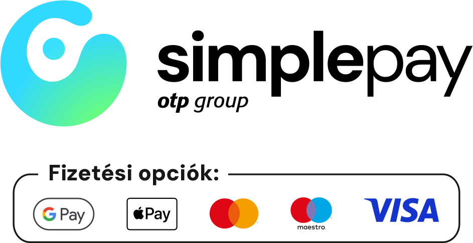 SimplePay