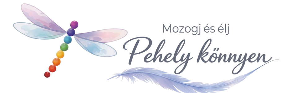 pehelykonnyen.hu