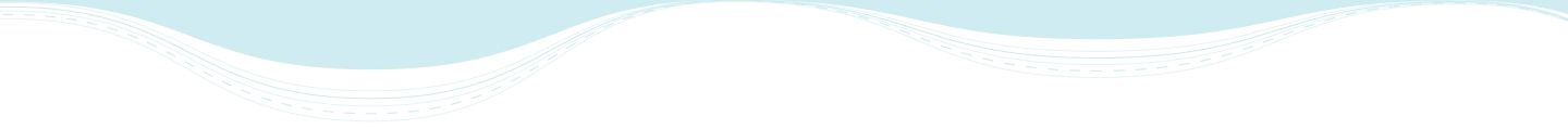 BG bottom