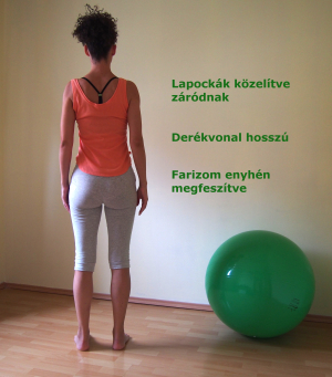 2_nyújtózás szöveggel ÚJ