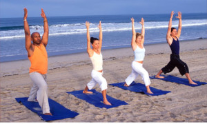 yoga-hinduism-006